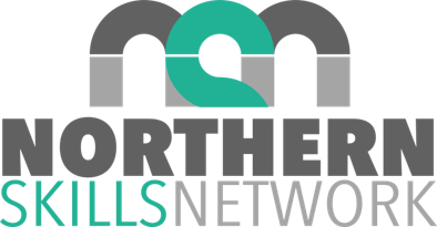 Northern Skills Network